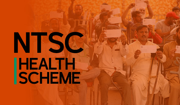 Health Scheme